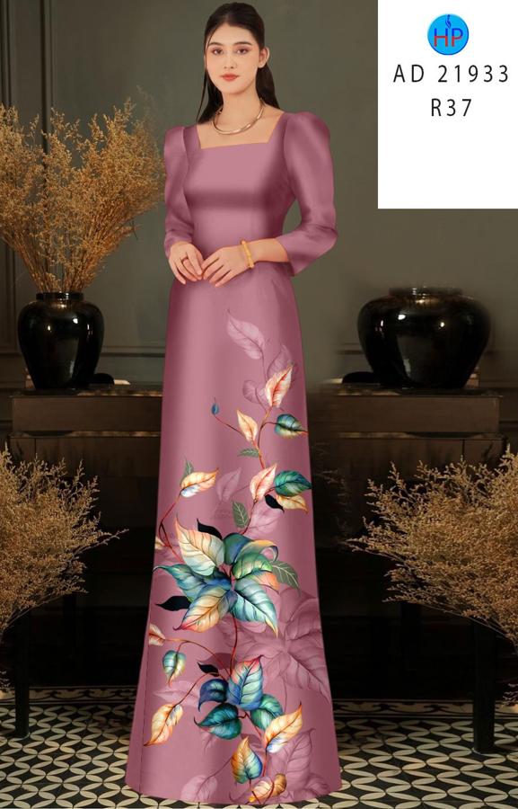 1653034545 vai ao dai dep mau moi%20(14)